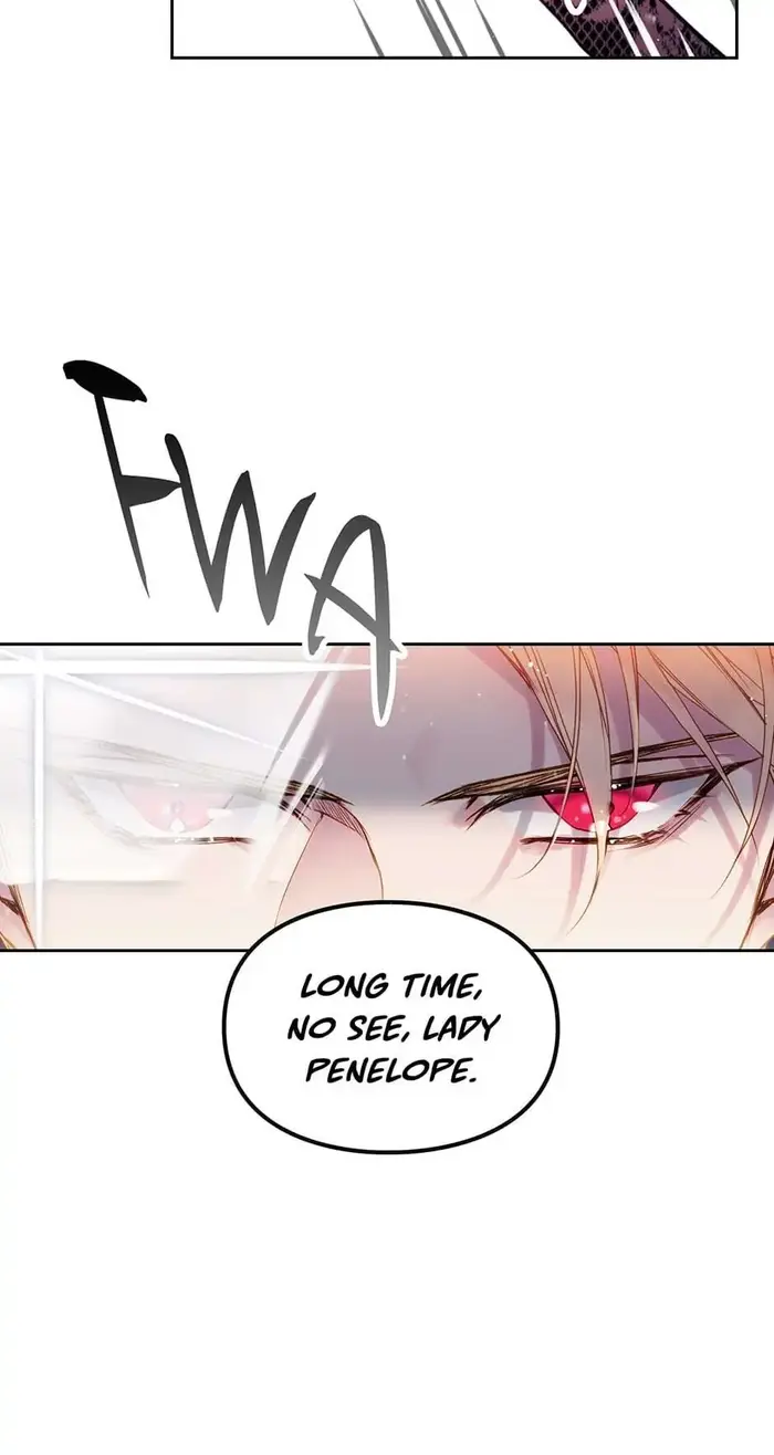 Villains Are Destined to Die Chapter 58 image 08_optimized